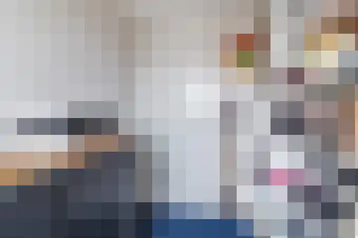 Aarlanderveenstraat 71 Zoetermeer thumbnail 33