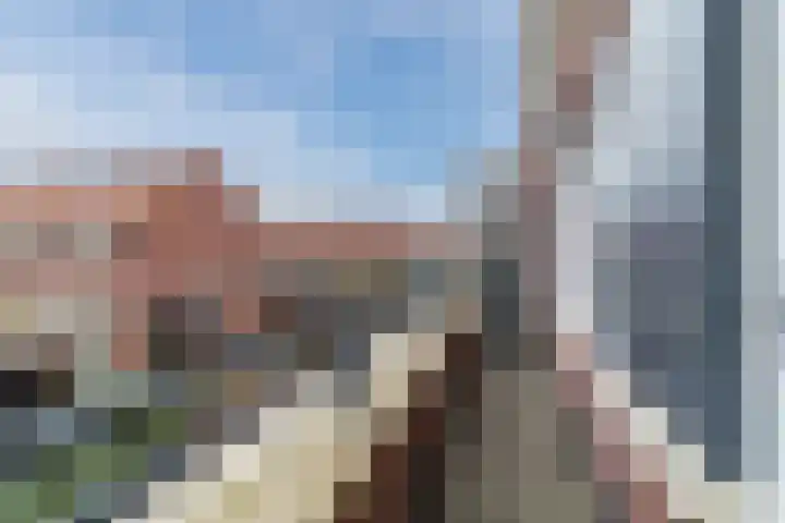 Aarlanderveenstraat 71 Zoetermeer thumbnail 34