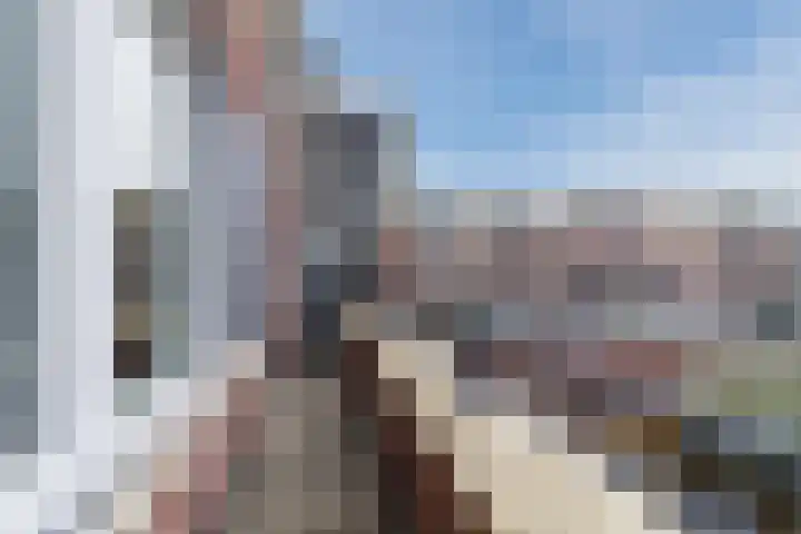 Aarlanderveenstraat 71 Zoetermeer thumbnail 35
