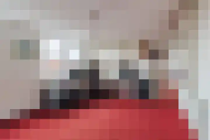 Aarlanderveenstraat 71 Zoetermeer thumbnail 37