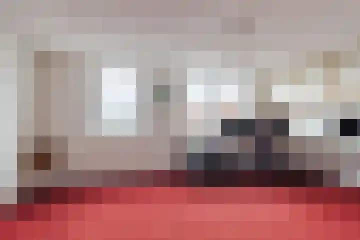 Aarlanderveenstraat 71 Zoetermeer thumbnail 39