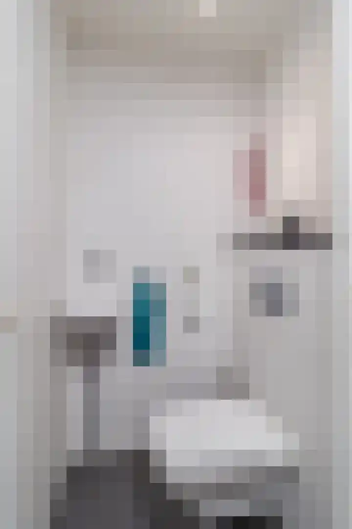 Aarlanderveenstraat 71 Zoetermeer thumbnail 4