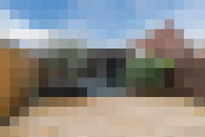 Aarlanderveenstraat 71 Zoetermeer thumbnail 44