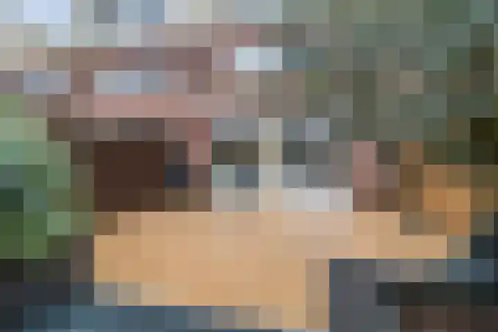 Aarlanderveenstraat 71 Zoetermeer thumbnail 47