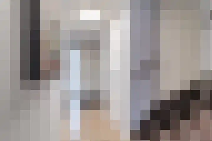 Aarlanderveenstraat 71 Zoetermeer thumbnail 5