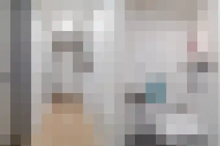 Aarlanderveenstraat 71 Zoetermeer thumbnail 7