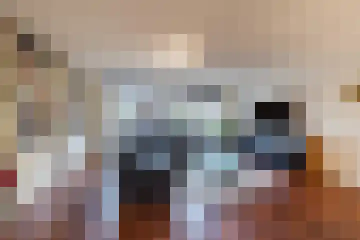 Aarlanderveenstraat 71 Zoetermeer thumbnail 8
