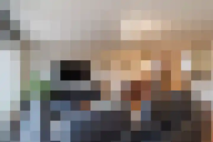 Aarlanderveenstraat 71 Zoetermeer thumbnail 9