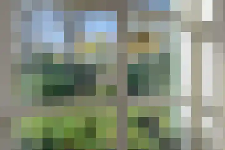 Aarle-Rixtelseweg 38 Helmond thumbnail 14
