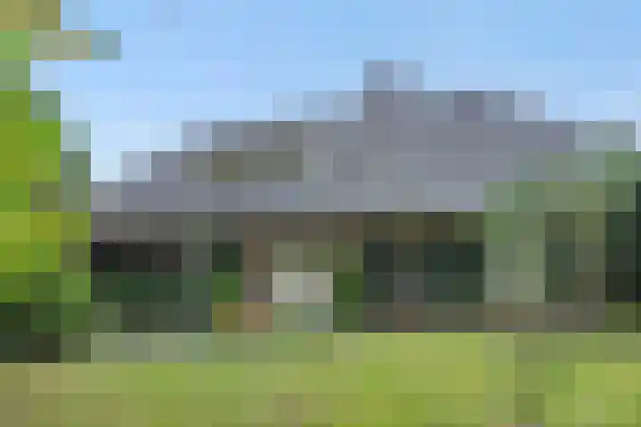 Aarle-Rixtelseweg 38 Helmond thumbnail 4