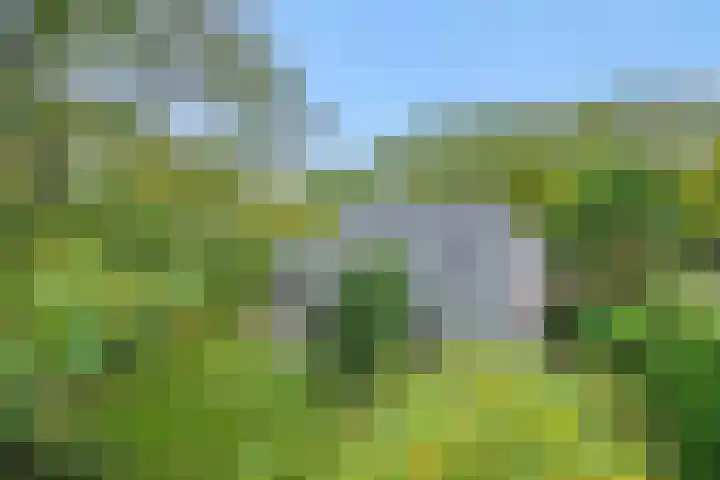 Aarle-Rixtelseweg 38 Helmond thumbnail 46