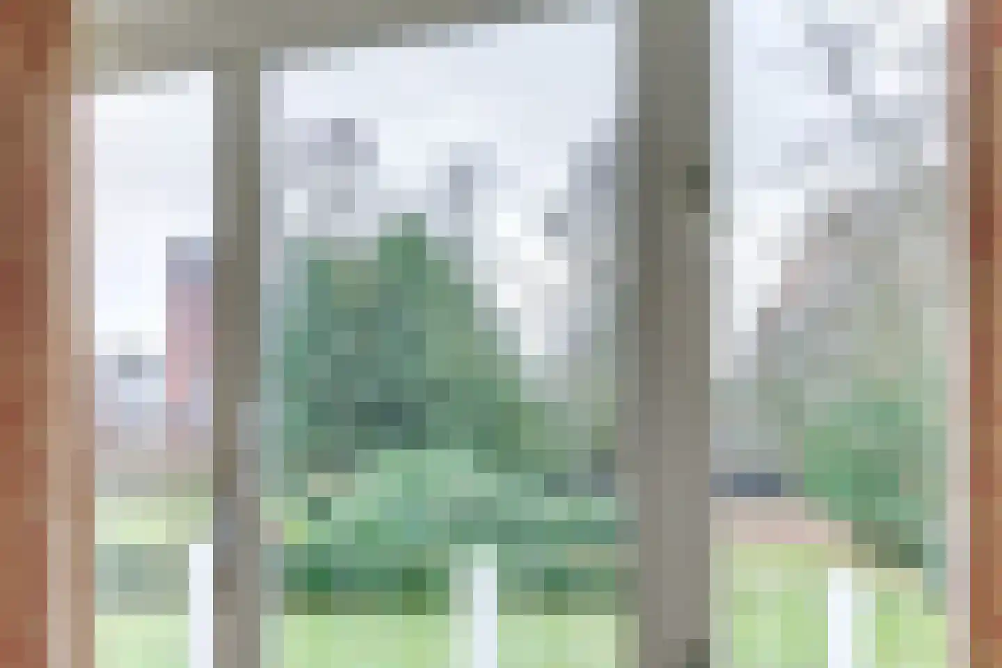 Aarle-Rixtelseweg 69 Helmond thumbnail 22