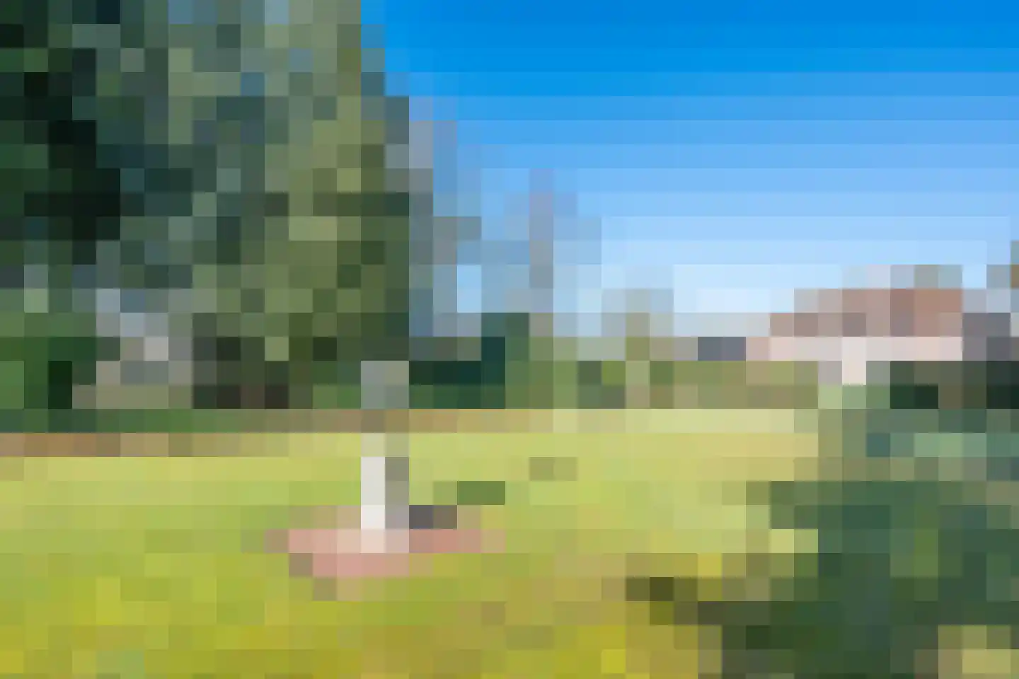 Aarle-Rixtelseweg 69 Helmond thumbnail 32