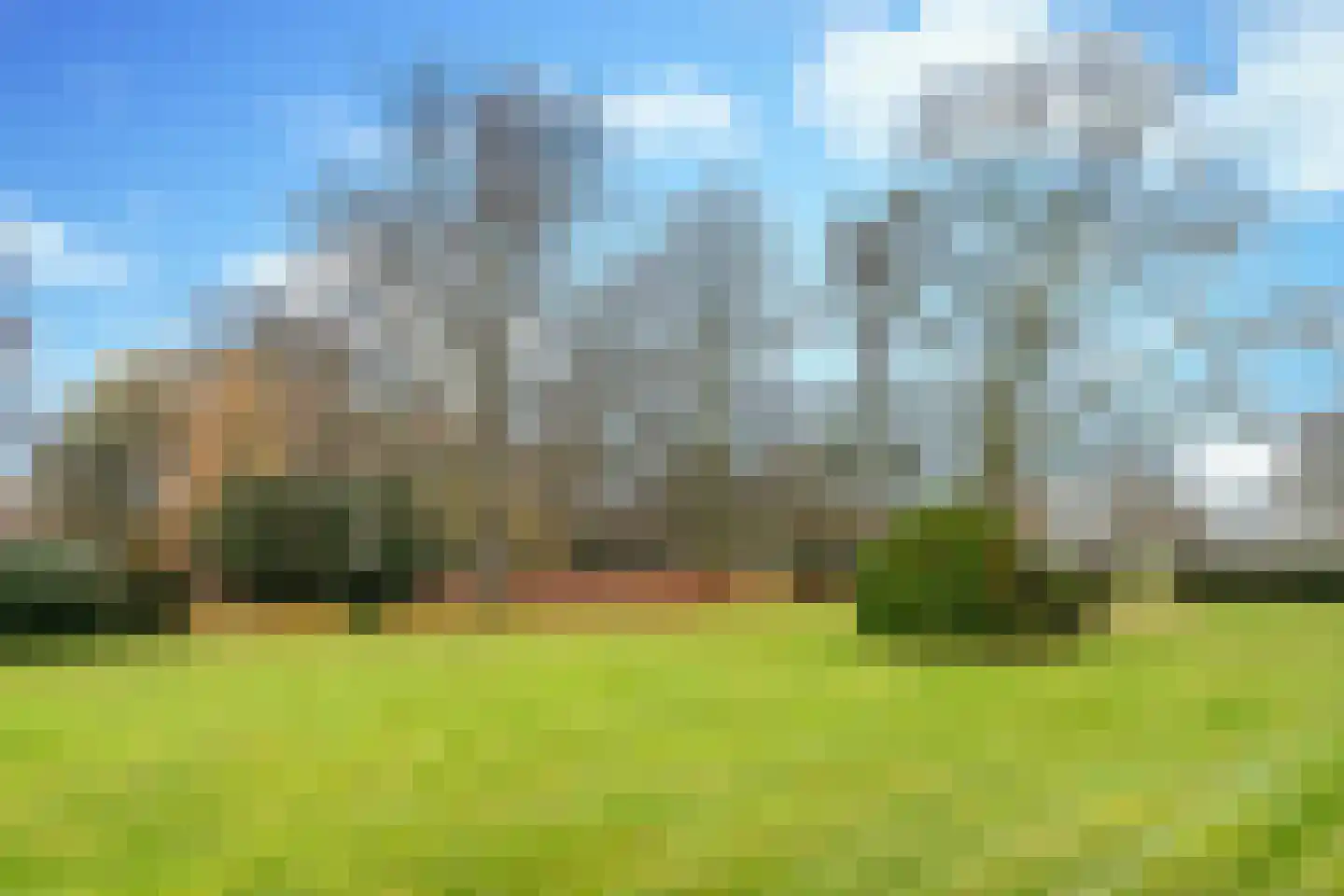 Aarle-Rixtelseweg 69 Helmond thumbnail 4