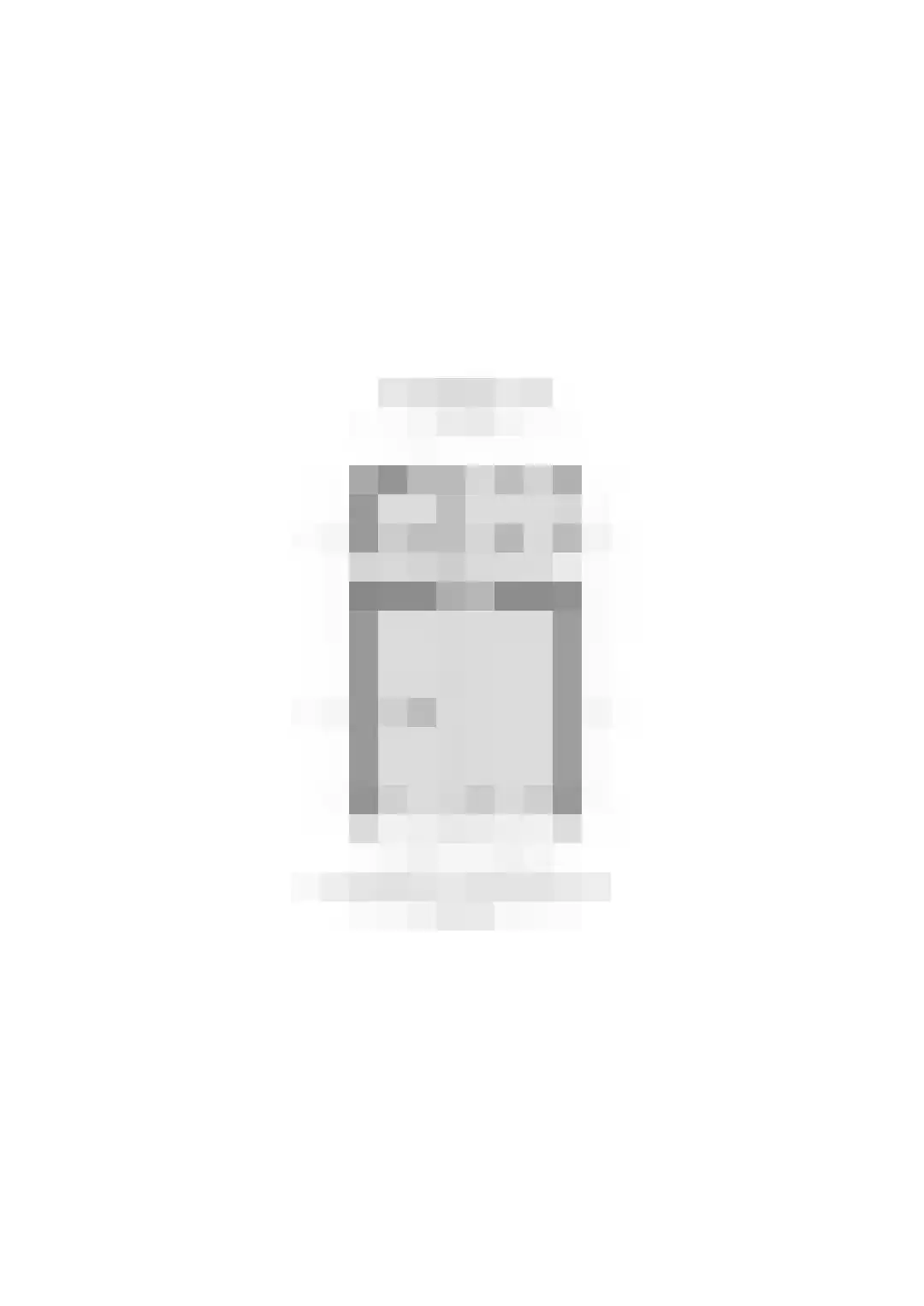 Aarle-Rixtelseweg 69 Helmond thumbnail 41