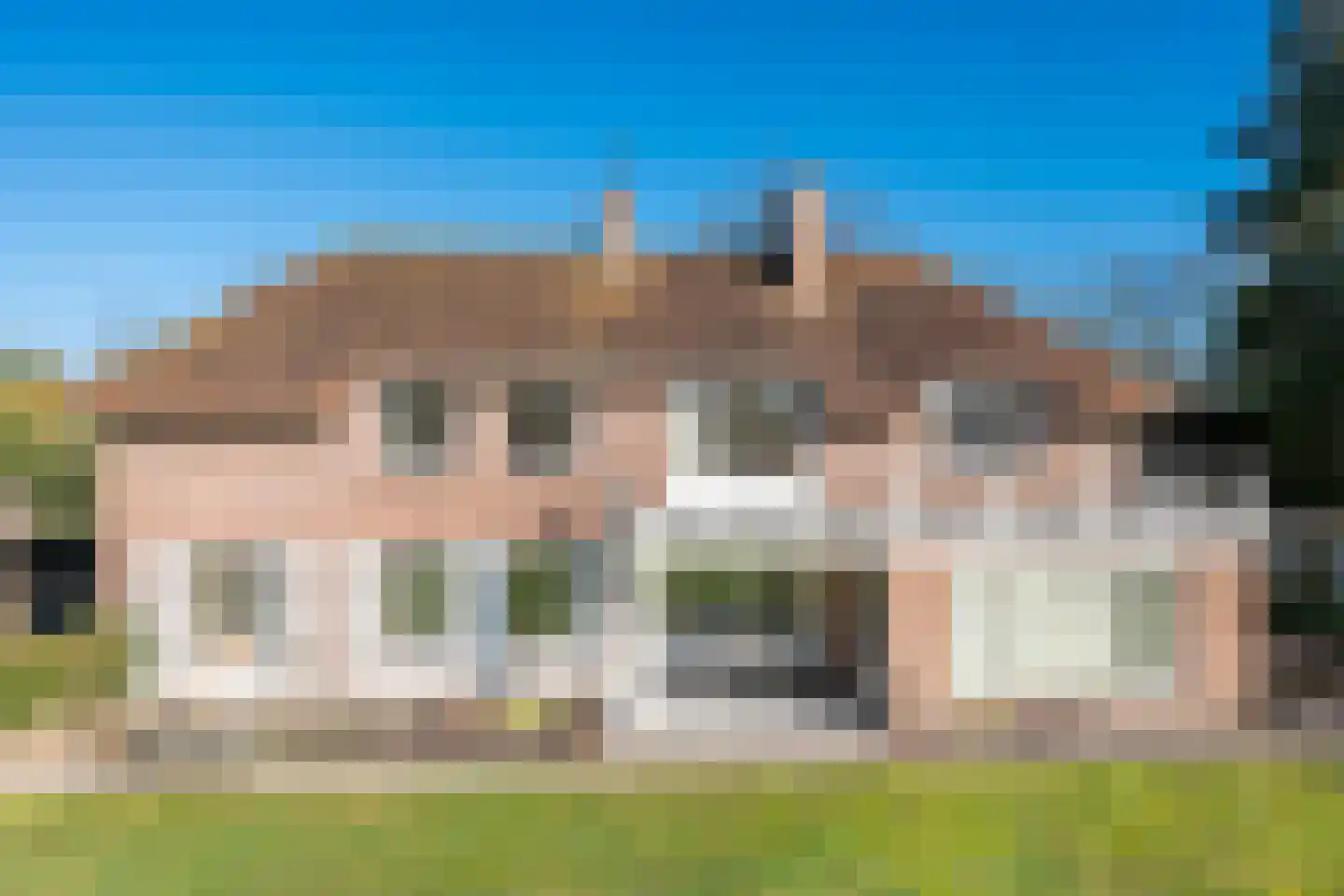 Aarle-Rixtelseweg 69 Helmond thumbnail 5