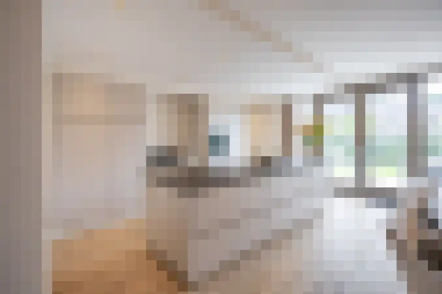 Aarlesche Erven 11 Best thumbnail 11