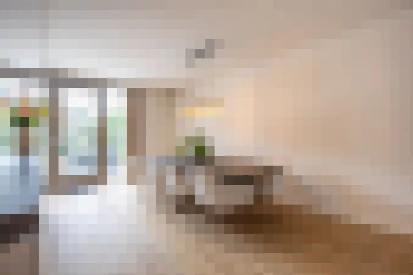 Aarlesche Erven 11 Best thumbnail 15