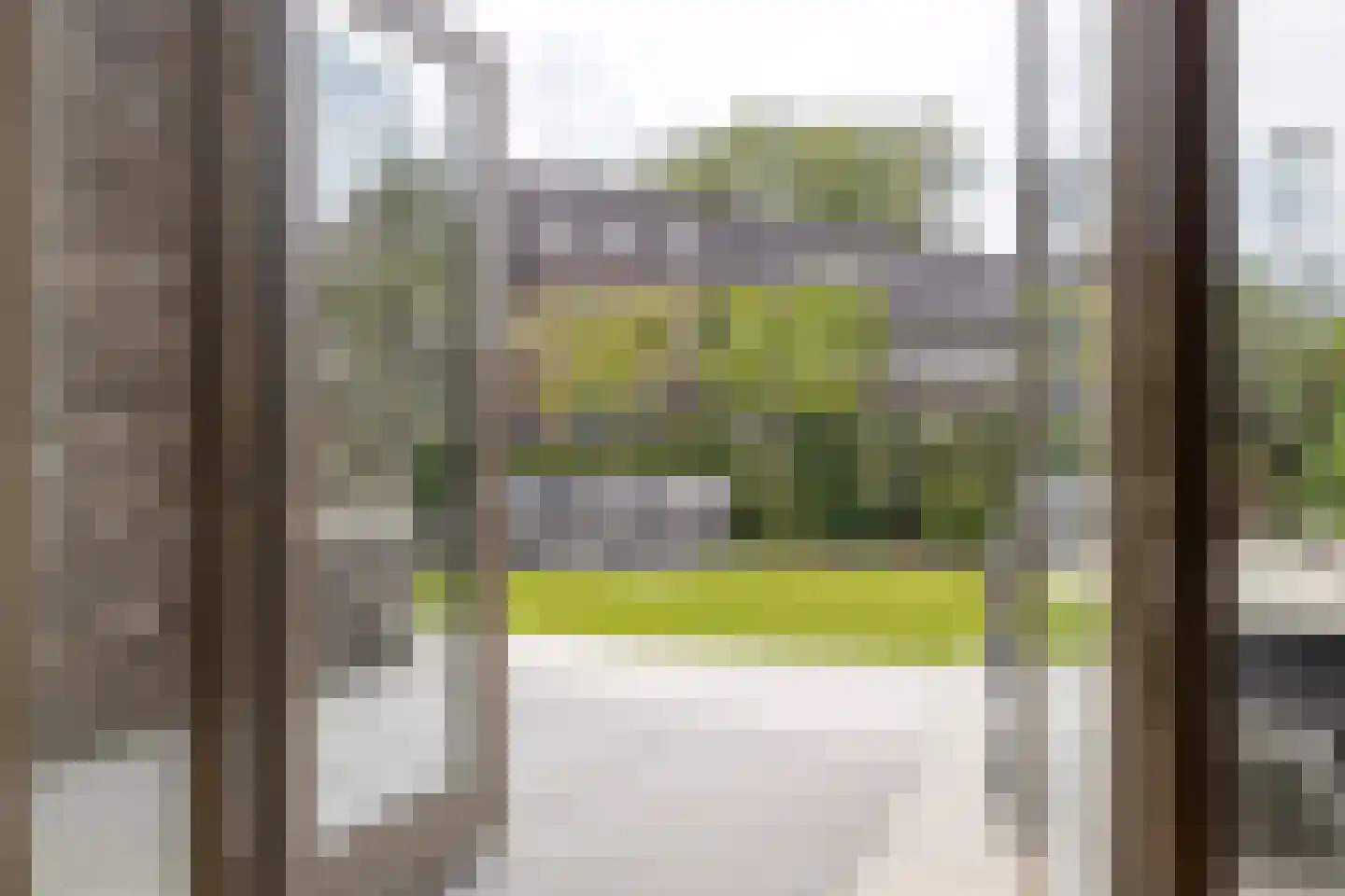 Aarlesche Erven 11 Best thumbnail 16