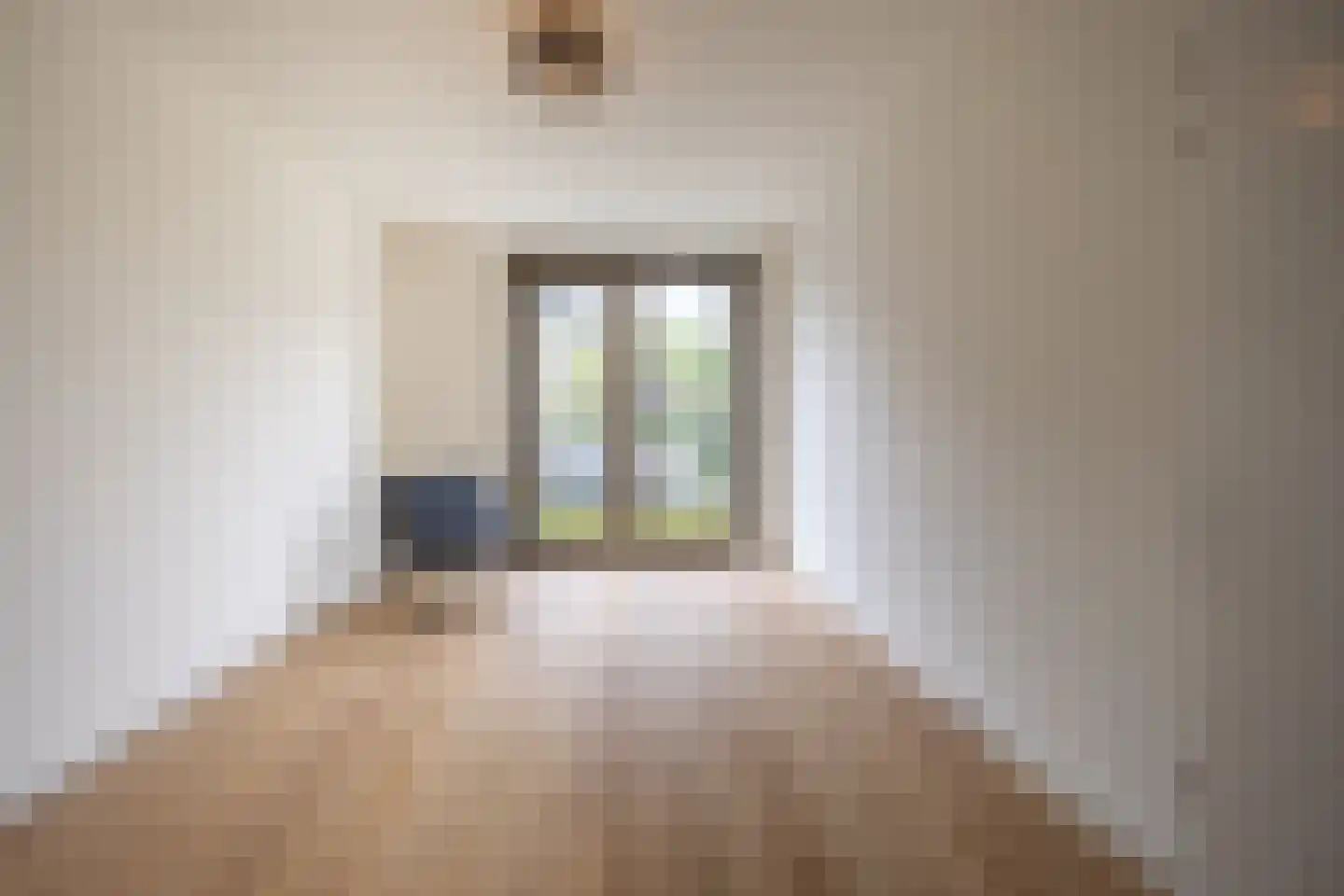 Aarlesche Erven 11 Best thumbnail 21