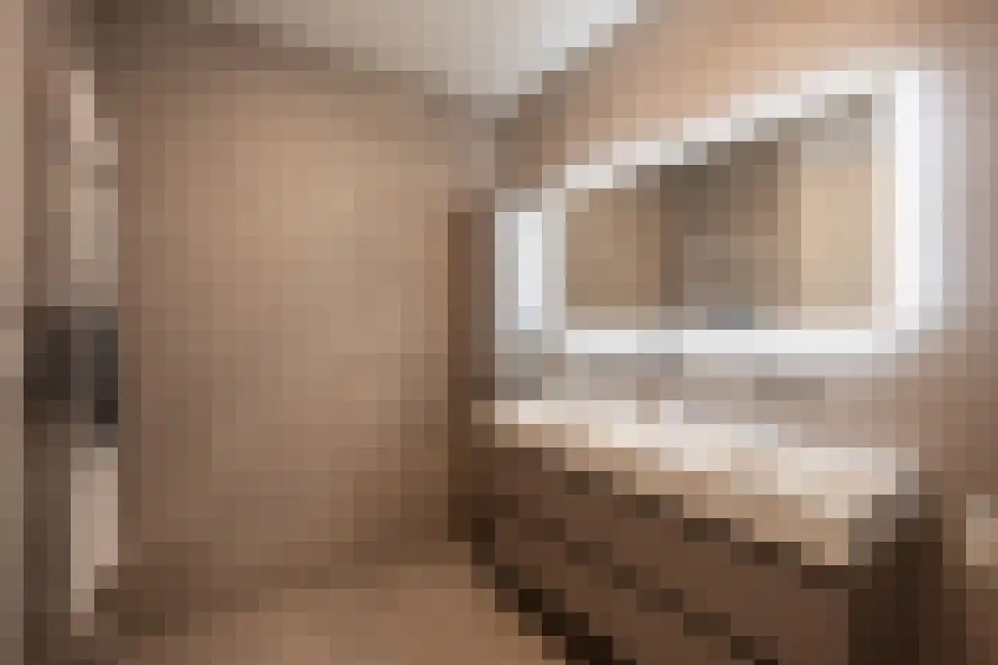 Aarlesche Erven 11 Best thumbnail 30