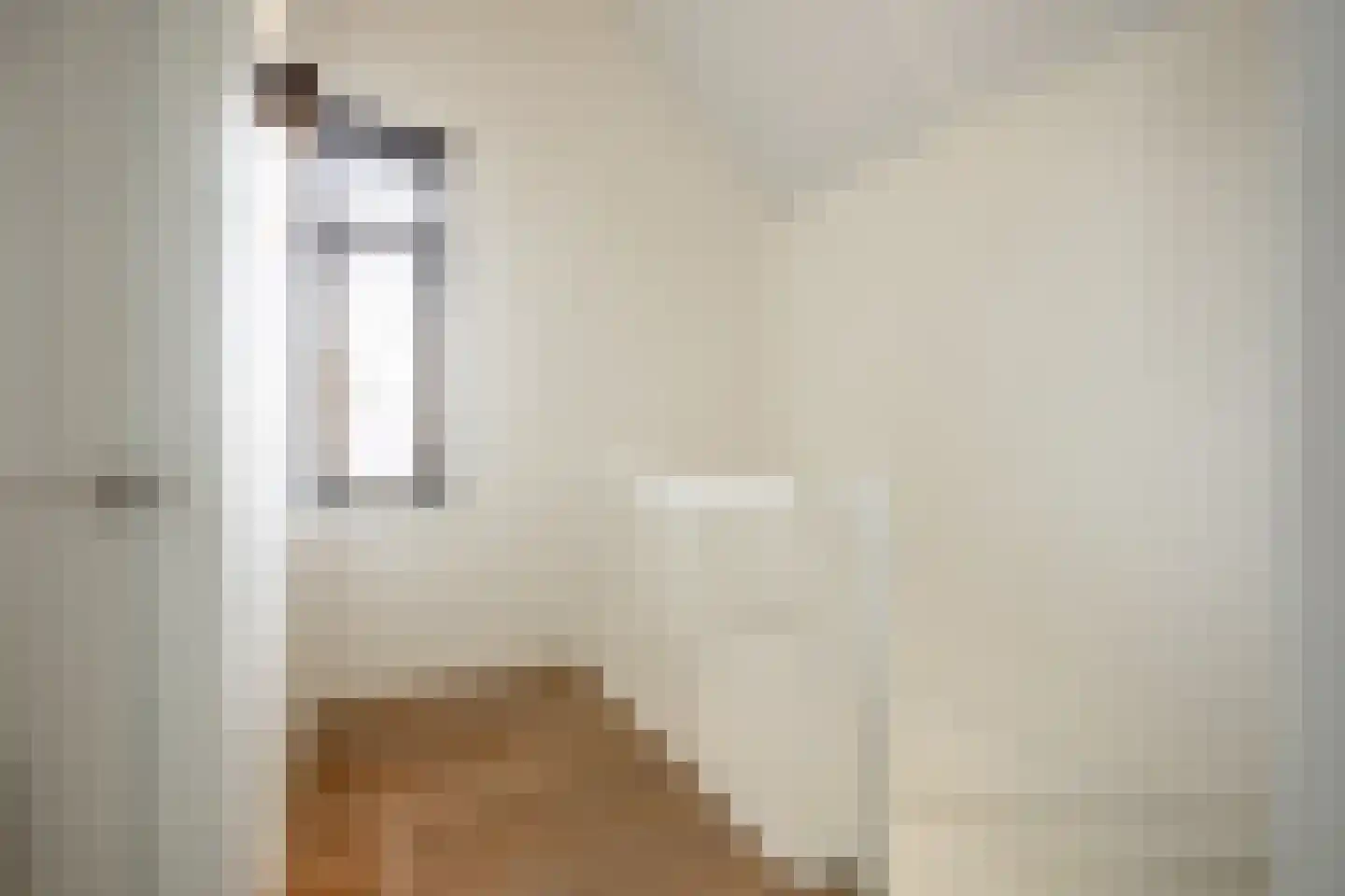 Aarlesche Erven 11 Best thumbnail 33