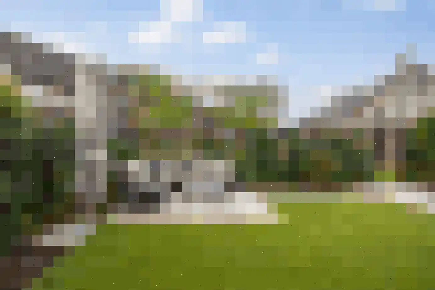 Aarlesche Erven 11 Best thumbnail 38