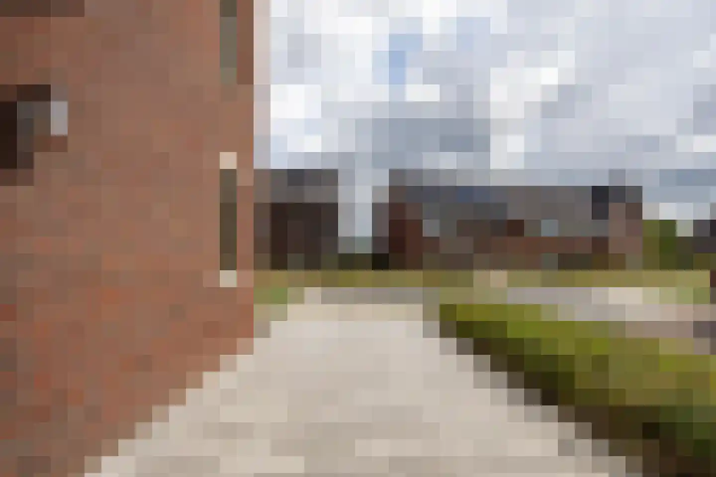 Aarlesche Erven 11 Best thumbnail 39