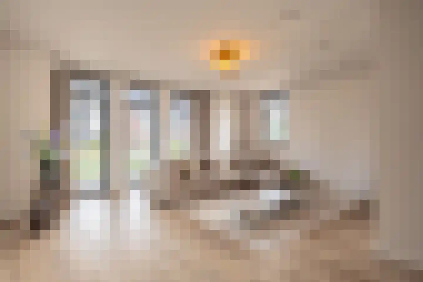 Aarlesche Erven 11 Best thumbnail 4