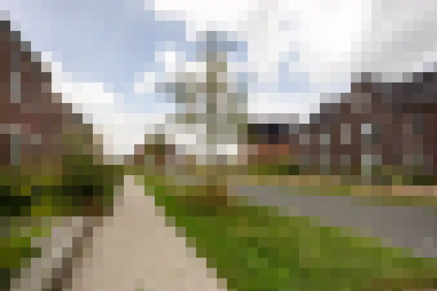 Aarlesche Erven 11 Best thumbnail 41