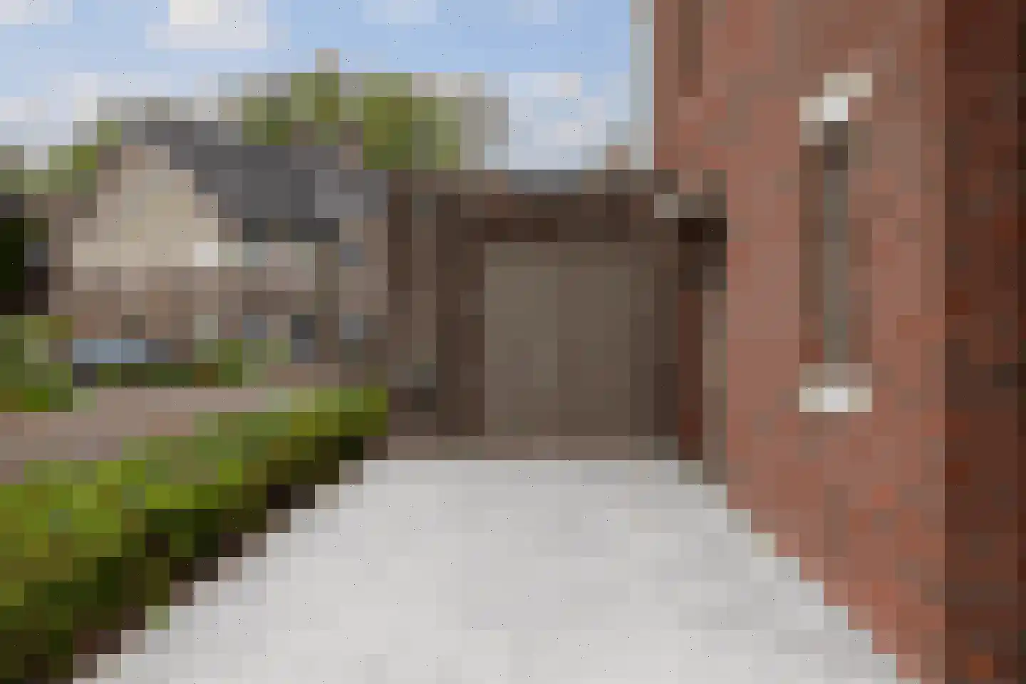 Aarlesche Erven 11 Best thumbnail 6