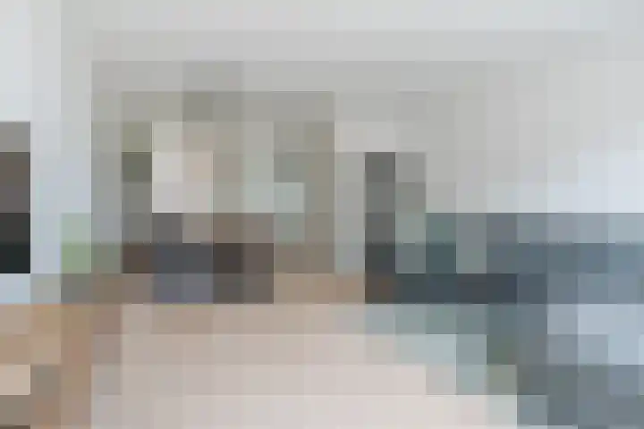 Aarlesche Erven 112 Best thumbnail 11