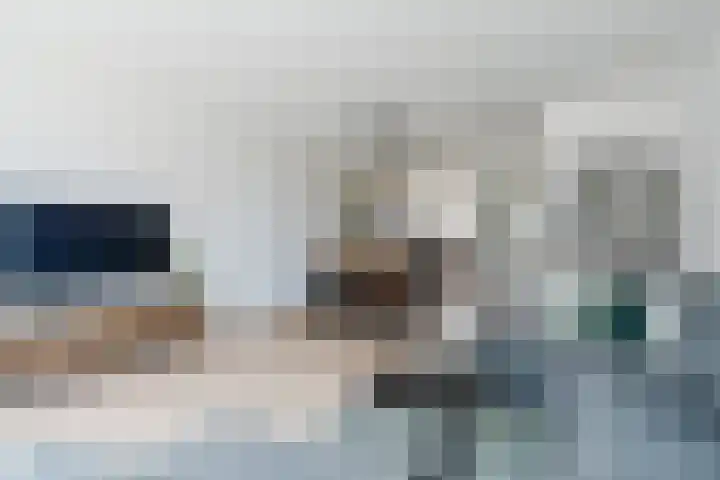Aarlesche Erven 112 Best thumbnail 12