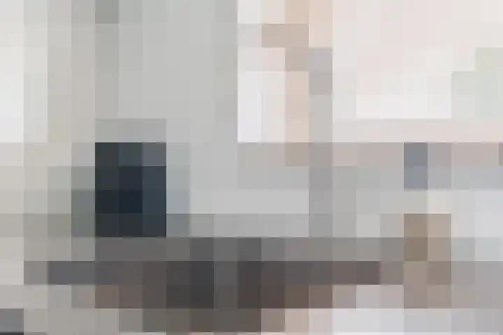 Aarlesche Erven 112 Best thumbnail 18