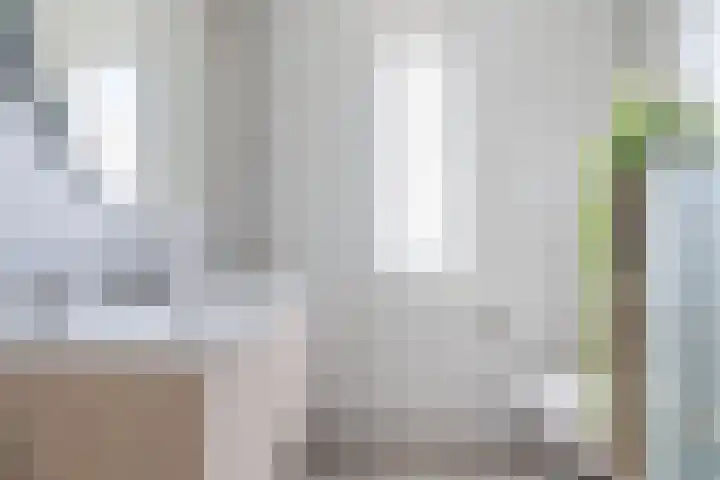 Aarlesche Erven 112 Best thumbnail 23