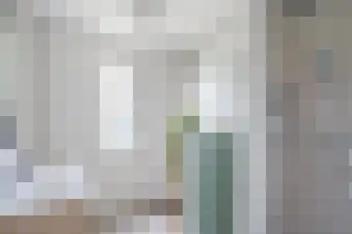 Aarlesche Erven 112 Best thumbnail 24