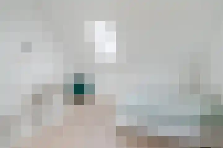 Aarlesche Erven 112 Best thumbnail 28