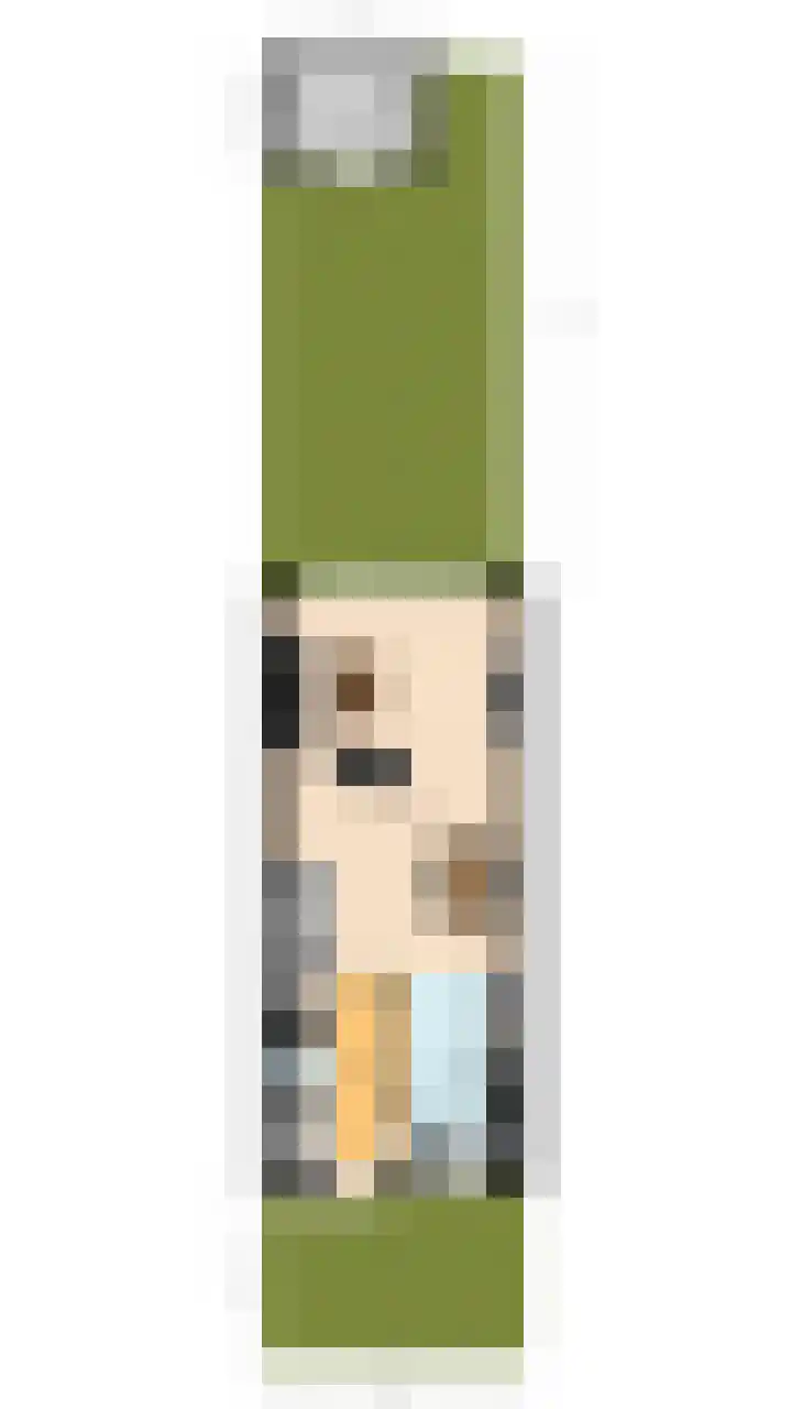 Aarlesche Erven 112 Best thumbnail 33