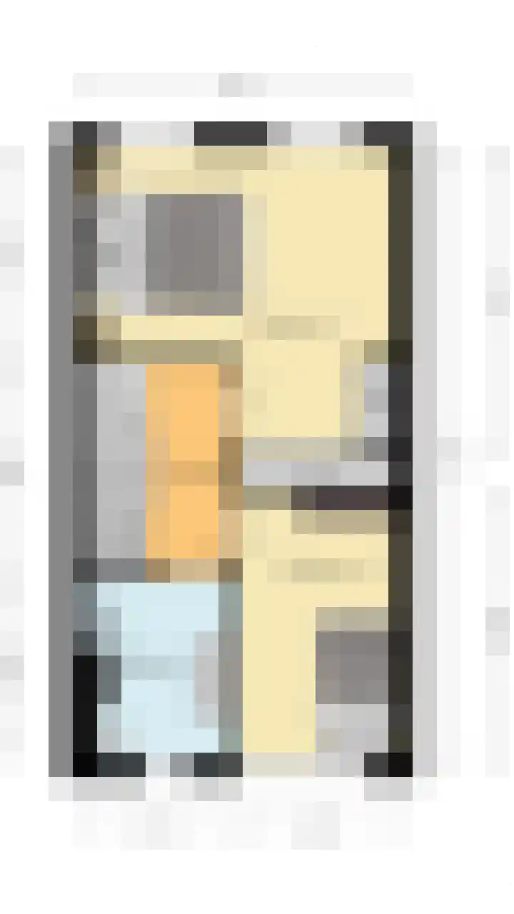 Aarlesche Erven 112 Best thumbnail 35