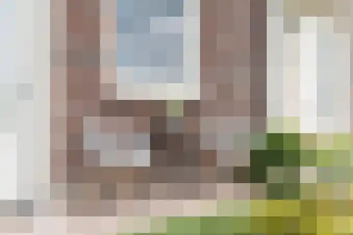 Aarlesche Erven 112 Best thumbnail 6
