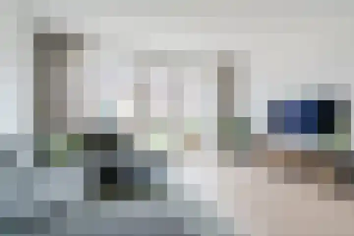 Aarlesche Erven 112 Best thumbnail 9