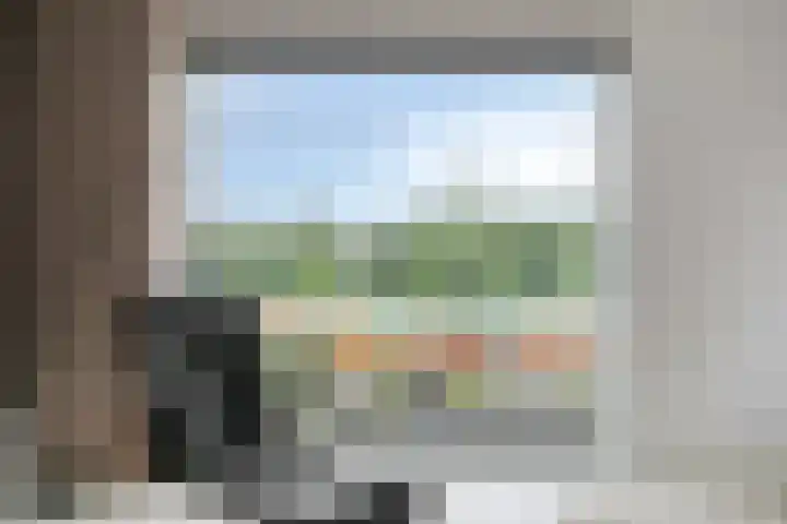 Aarlesche Erven 130 Best thumbnail 11