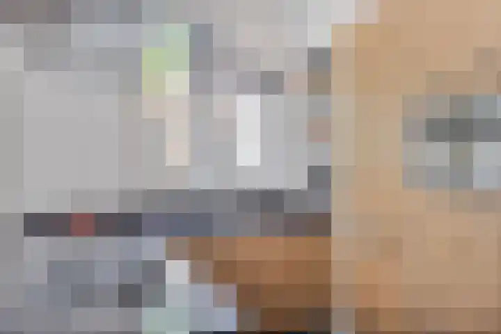 Aarlesche Erven 130 Best thumbnail 12