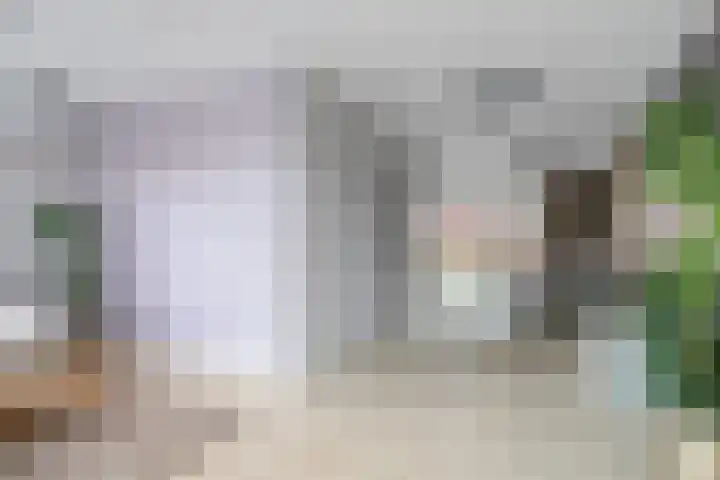 Aarlesche Erven 130 Best thumbnail 14