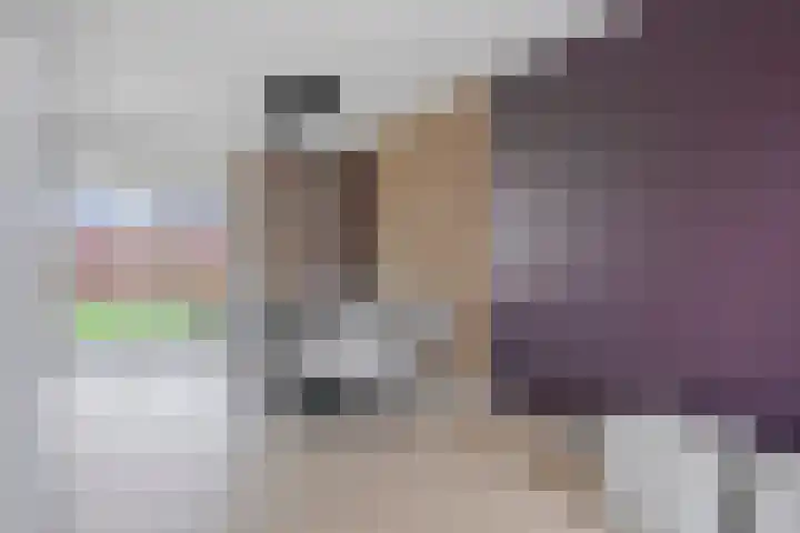 Aarlesche Erven 130 Best thumbnail 15