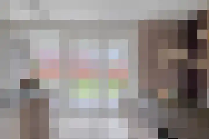 Aarlesche Erven 130 Best thumbnail 18