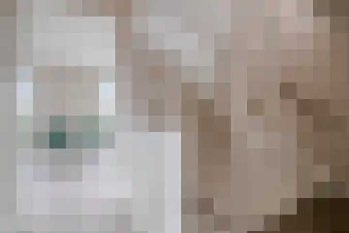 Aarlesche Erven 130 Best thumbnail 20