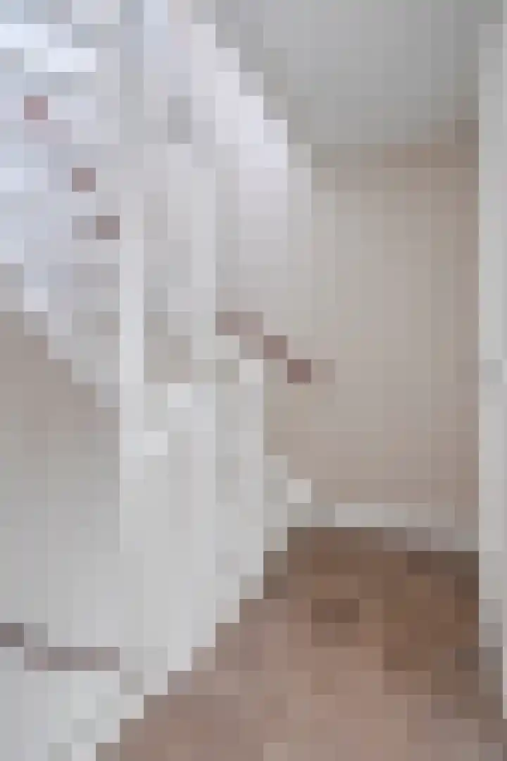 Aarlesche Erven 130 Best thumbnail 21
