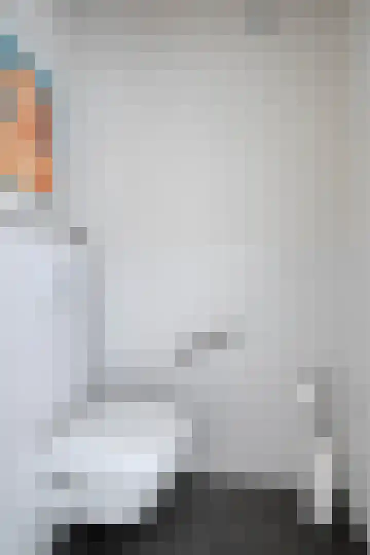 Aarlesche Erven 130 Best thumbnail 22