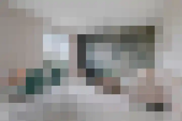 Aarlesche Erven 130 Best thumbnail 23
